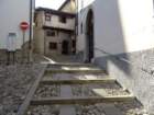 dsc04711_small.jpg