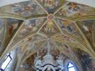 dsc04721_small.jpg