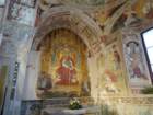 dsc04724_small.jpg