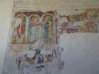 dsc04729_small.jpg