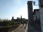 dsc04744_small.jpg