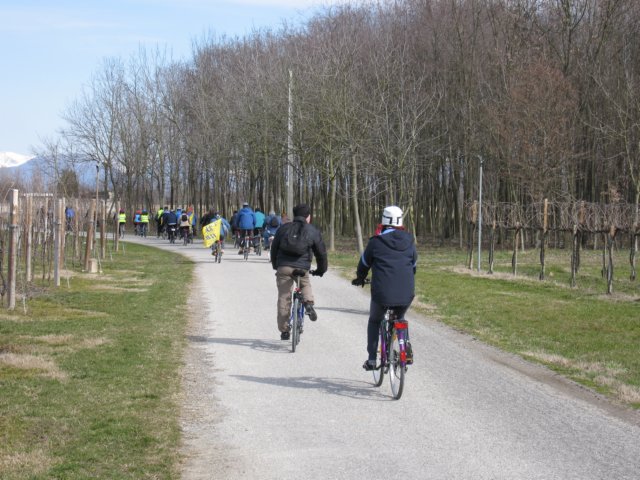 dapozzoversospilimbergo2.jpg