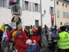 davantialmunicipiodivalvasone_small.jpg