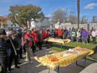 img_5891_small.jpg