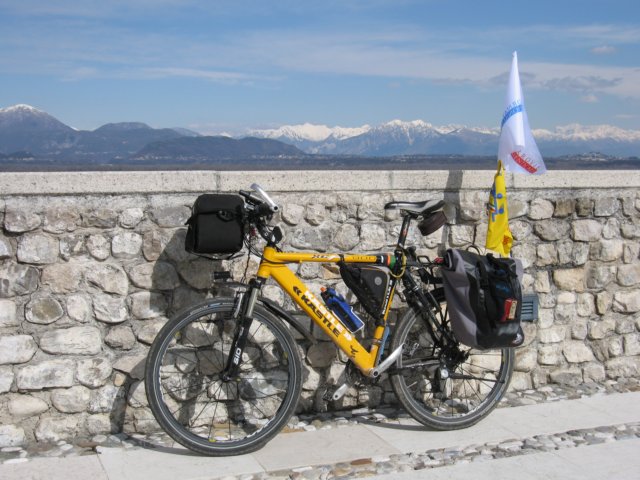 labicidelcapoattiliopellarini.jpg