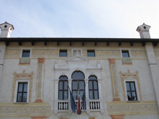 municipiodispilimbergo2.jpg