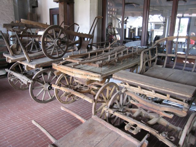 museodellaciviltcontadinainlocalitpozzo2.jpg