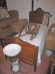 museodellaciviltcontadinainlocalitpozzo3_small.jpg