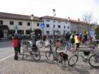 museodellaciviltcontadinainlocalitpozzo_small.jpg