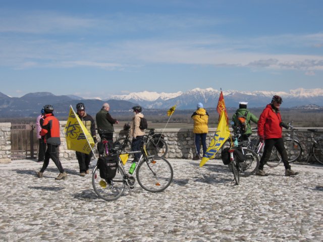 panoramadalmunicipiodispilimbergo3.jpg