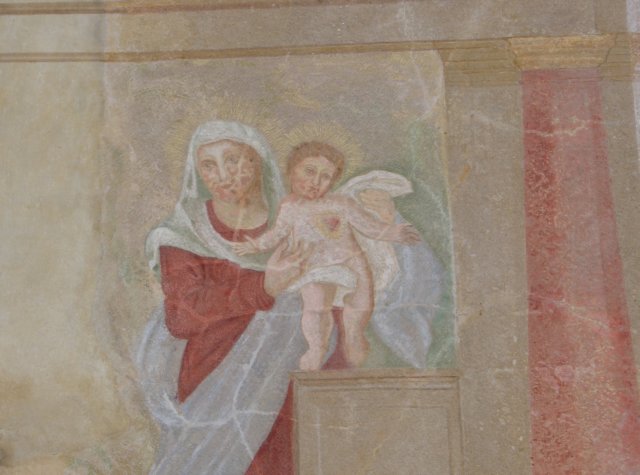 particolarediaffrescosuunacasadipozzo.jpg
