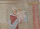 particolarediaffrescosuunacasadipozzo_small.jpg