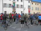 piazzadelmunicipiovalvasone2_small.jpg