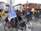 piazzadelmunicipiovalvasone3_small.jpg