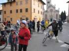 piazzadelmunicipiovalvasone_small.jpg