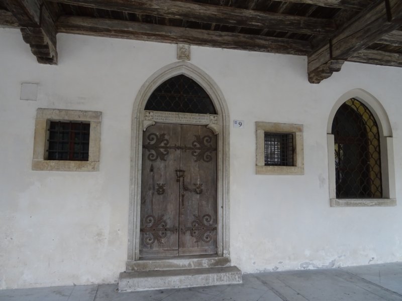 dsc01787.jpg