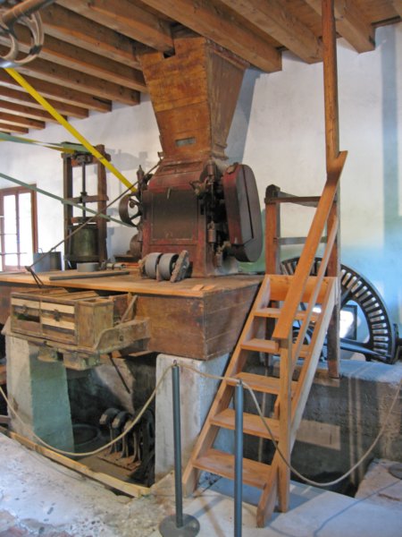 b3.jpg