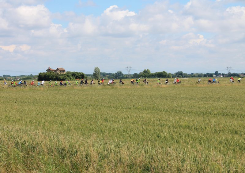photo10.jpg