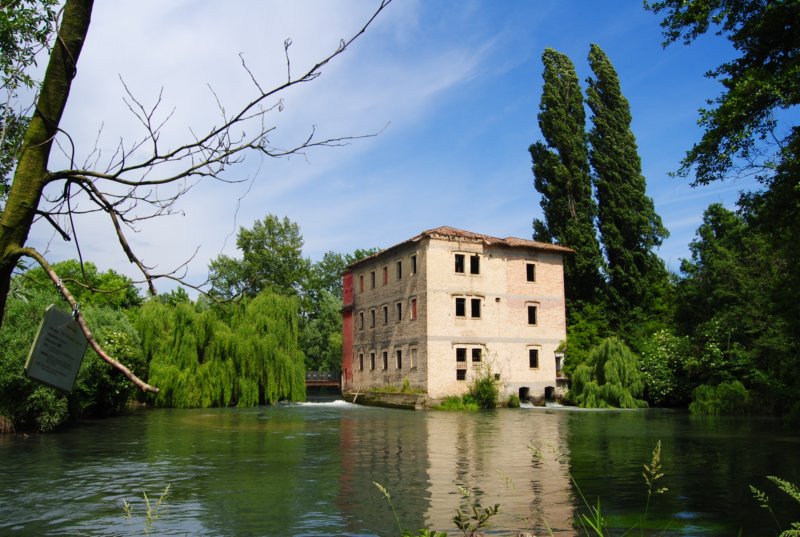 photo37.jpg