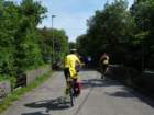dsc06068_small.jpg