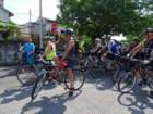 dsc06069_small.jpg