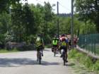 dsc06071_small.jpg