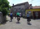 dsc06078_small.jpg