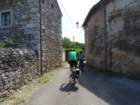 dsc06079_small.jpg