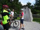 dsc06153_small.jpg