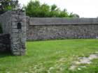 dsc06154_small.jpg