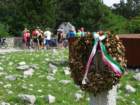 dsc06160_small.jpg