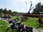 dsc06161_small.jpg