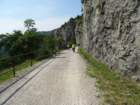 dsc06207_small.jpg