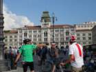 dsc06241_small.jpg