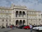 dsc06244_small.jpg