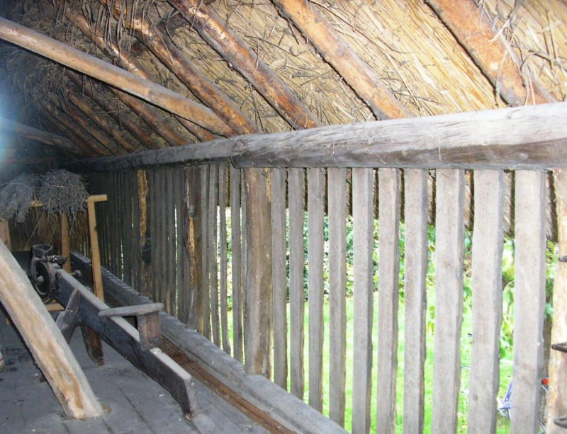 casondipiavon012.jpg