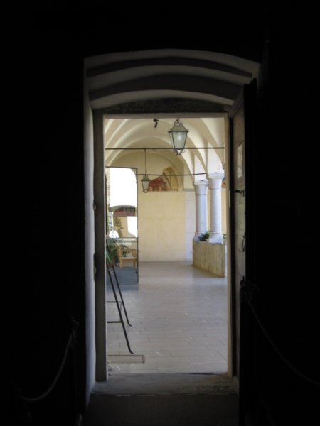 photo10.jpg