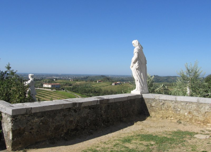 photo15.jpg