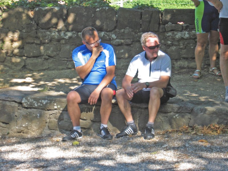 photo37.jpg