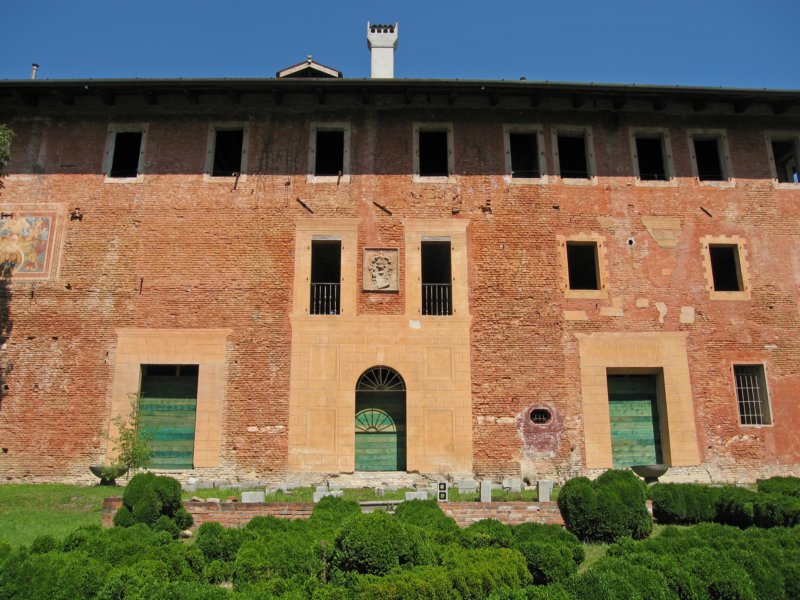 photo14.jpg