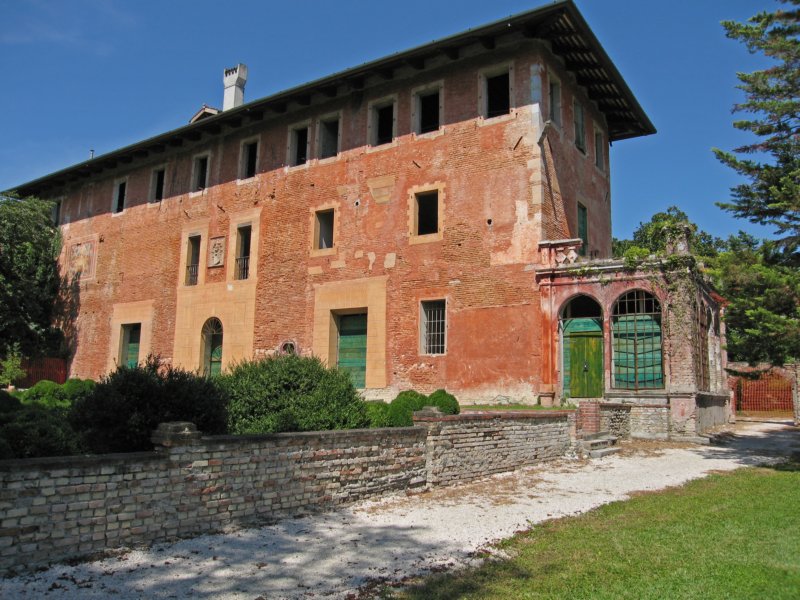 photo16.jpg