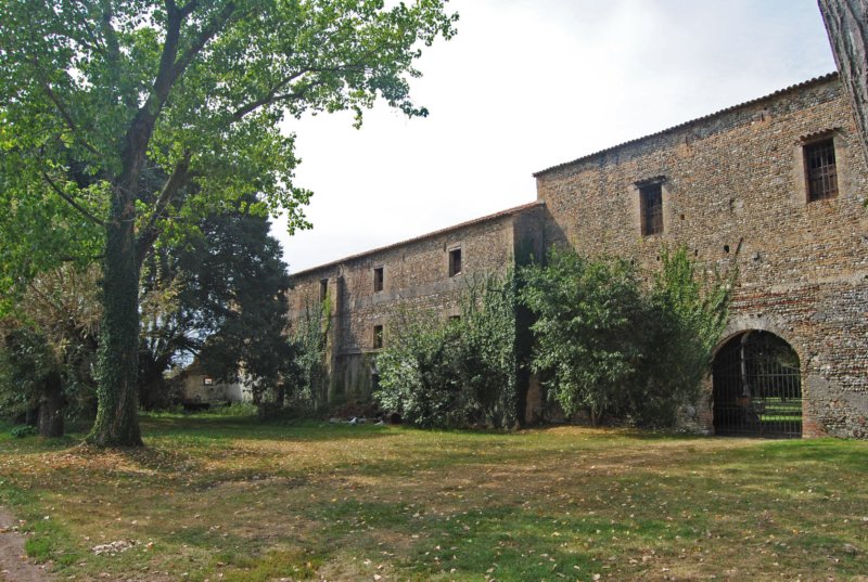photo19.jpg