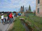 dscn1863_small.jpg