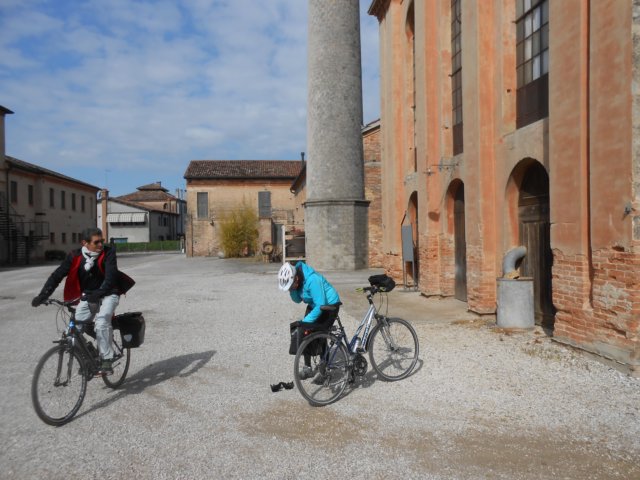dscn1864.jpg