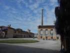dscn1866_small.jpg
