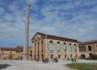 dscn1869_small.jpg