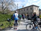 dscn1872_small.jpg