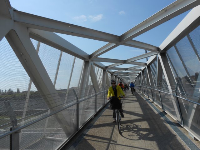 dscn1876.jpg