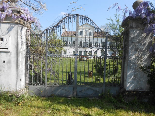 dscn1878.jpg