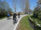 dscn1880_small.jpg